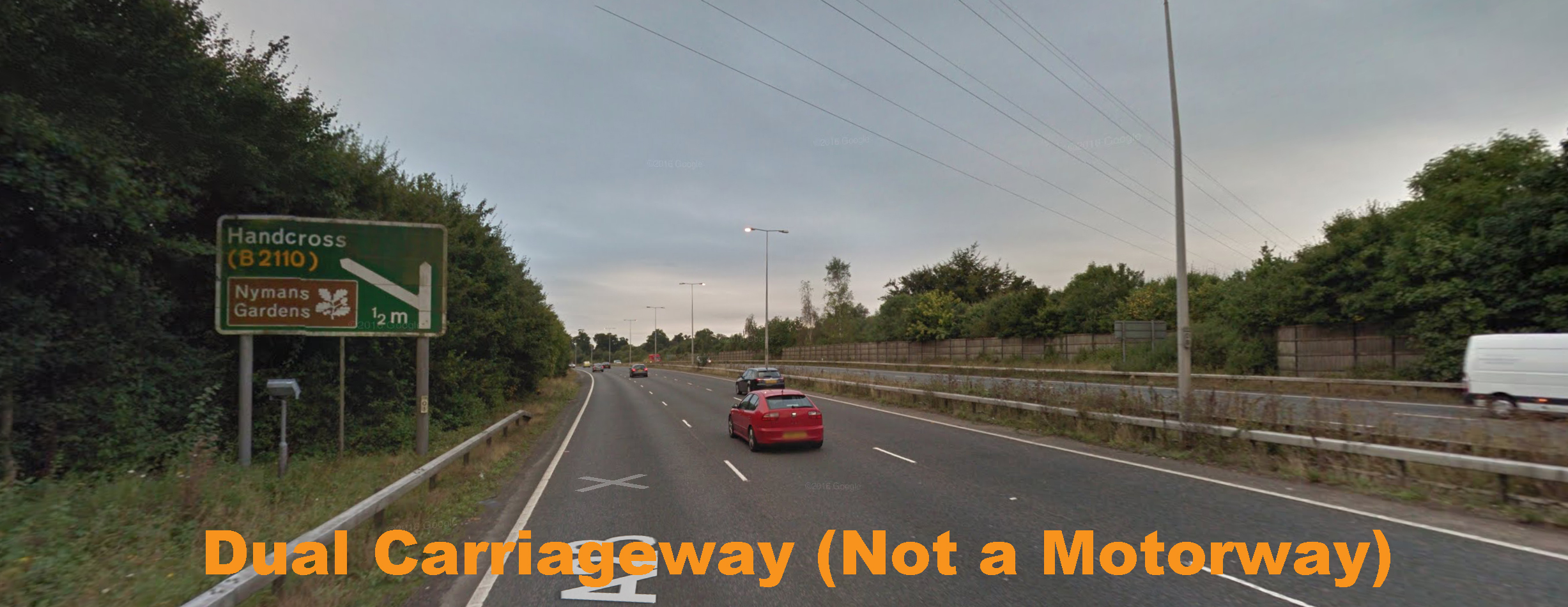 dualcarriageway2.jpg