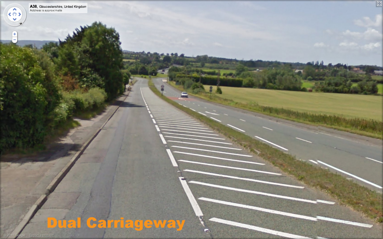 dualcarriageway3.jpg