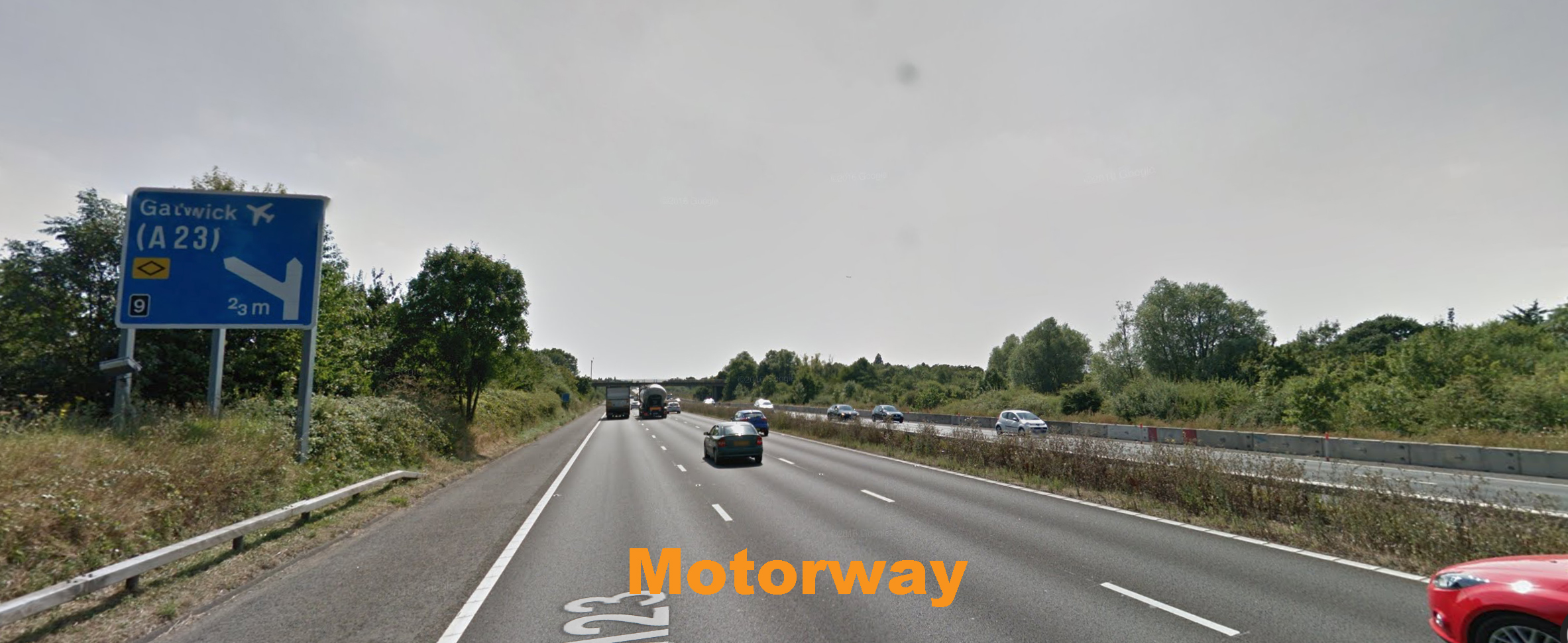 motorway.jpg