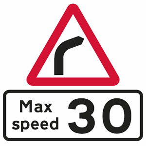 recommended-speed-limit.jpg