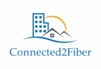 Connected2Fiber Raises $8 Million in Series A Funding