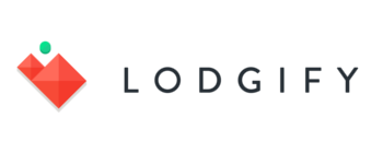 Lodgify raises €1.4M round of investment led by Nauta Capital