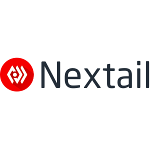 Nextail raises $1.6M investment led by Nauta Capital